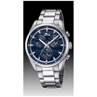 Lotus 18365/2 Horloge