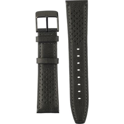 Lotus Straps BC10104 18367/2 Horlogeband