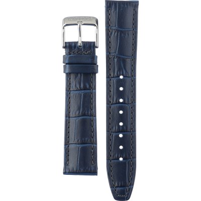 Lotus Straps BC09840 18372/2 Horlogeband