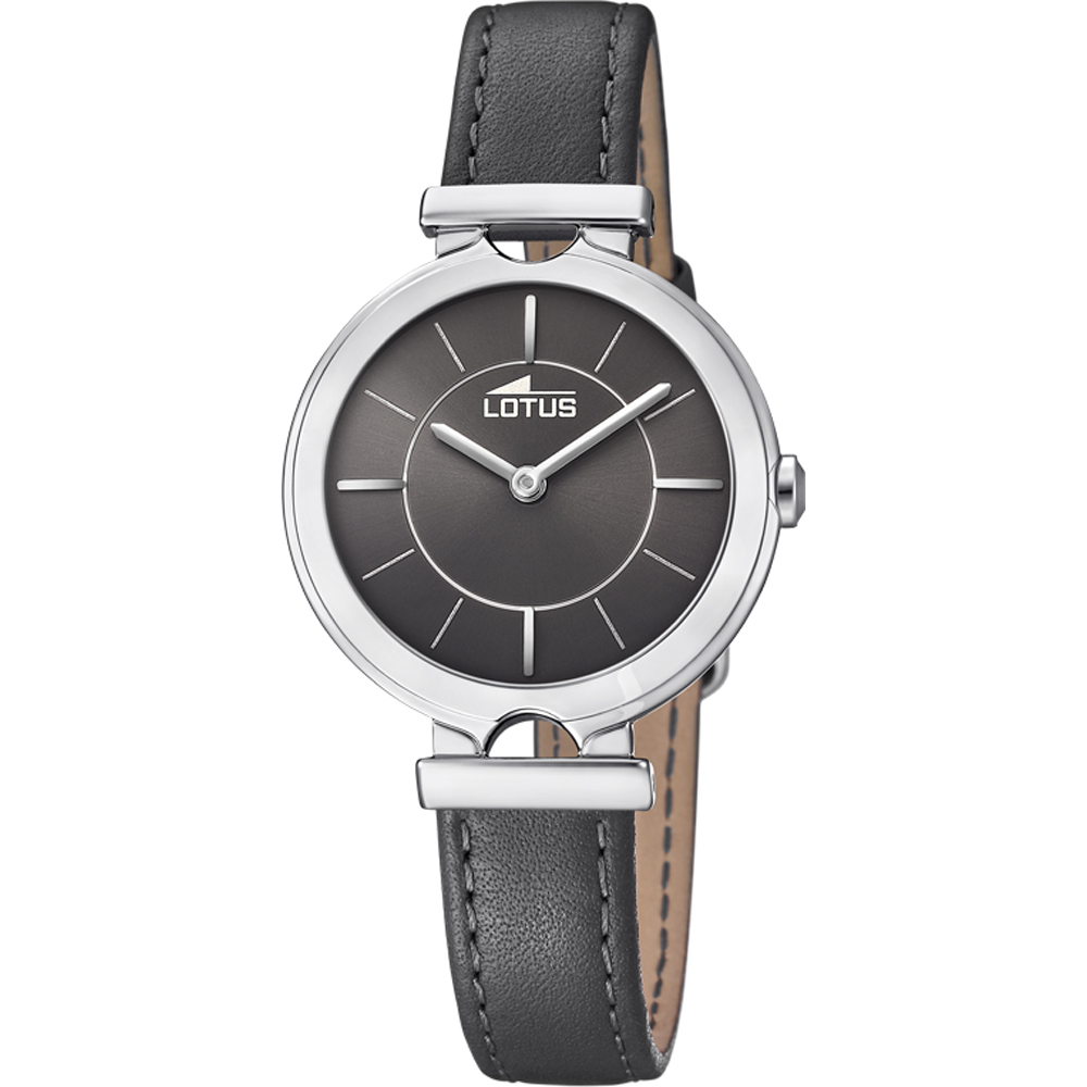 Lotus Young Collection 18451/2 Horloge