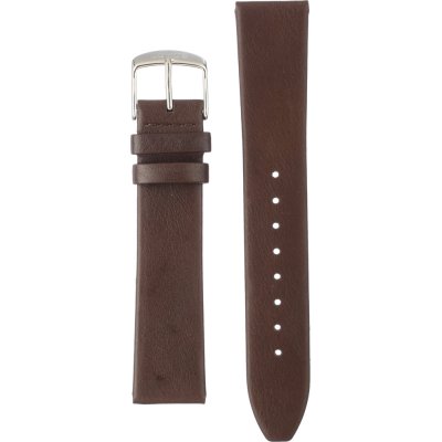Lotus Straps BC09941 18498/2 Horlogeband