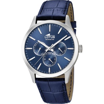 Lotus 18576/4 Horloge