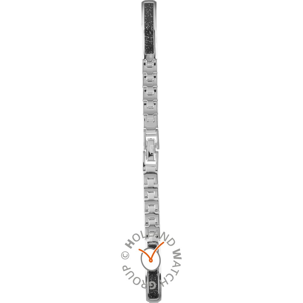 Lotus Straps BA04174 18594 Horlogeband