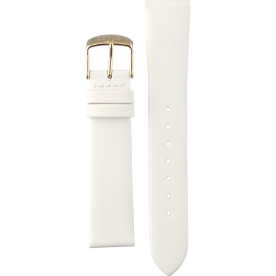 Lotus Straps BC10622 18643/1 Horlogeband