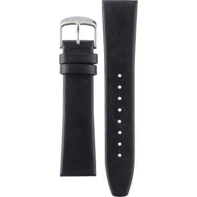 Lotus Straps BC10766 18689/3 Horlogeband