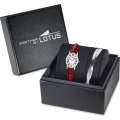 Lotus 19017/1 Together Horloge