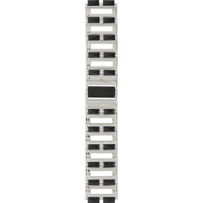 Lotus Straps BA02712 15440 Horlogeband