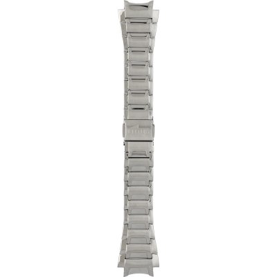 Lotus Straps BA03025 15636 Horlogeband