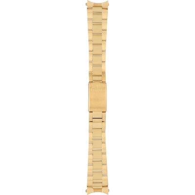 Lotus Straps BA03209 15799 Horlogeband