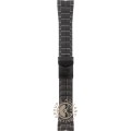 Lotus Straps BA03228 10110 Horlogeband