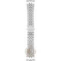 Lotus Straps BA03515 15994 Horlogeband