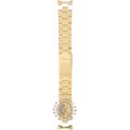 Lotus Straps BA03547 18127 Horlogeband