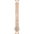 Lotus Straps BA03548 18128 Horlogeband