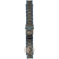 Lotus Straps BA03656 18230 Horlogeband