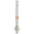 Lotus Straps BA03998 18447 Horlogeband