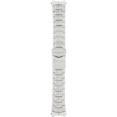 Lotus Straps BA04158 10136 Horlogeband