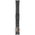 Lotus Straps BA04243 10141 Horlogeband