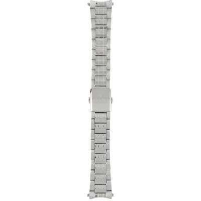 Lotus Straps BA04253 18670 Horlogeband
