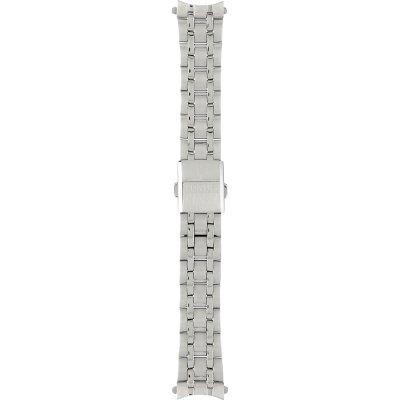 Lotus Straps BA04266 18662 Horlogeband