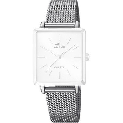 Lotus BA04272 Trendy Horlogeband