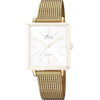 Lotus BA04273 Trendy Horlogeband