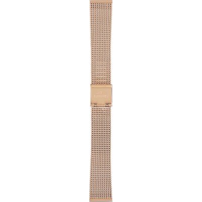 Lotus BA04274 Trendy Horlogeband