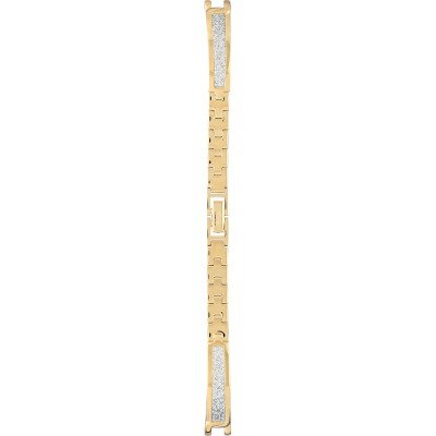 Lotus BA04344 Bliss Horlogeband