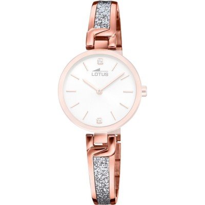 Lotus BA04345 Bliss Horlogeband