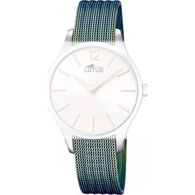 Lotus BA04414 Bliss Horlogeband