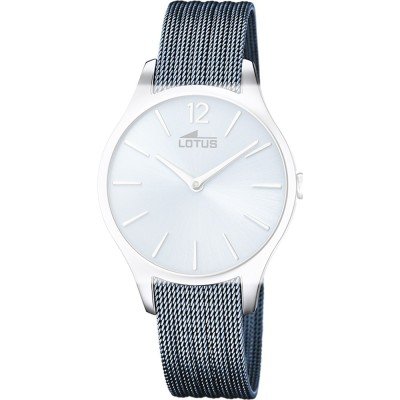 Lotus BA04415 Bliss Horlogeband