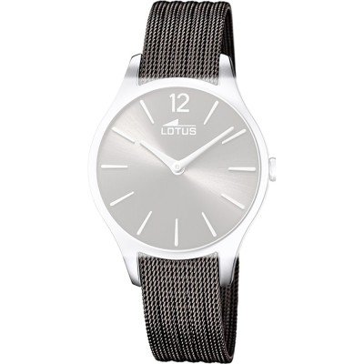 Lotus BA04417 Bliss Horlogeband