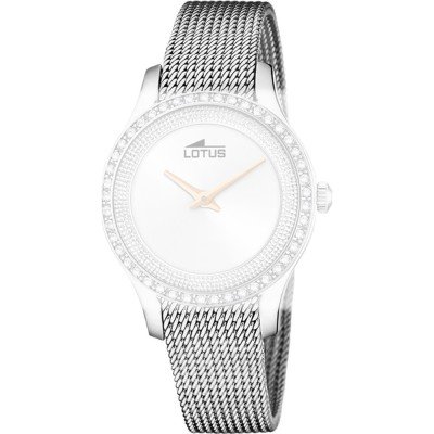 Lotus BA04610 Bliss Horlogeband