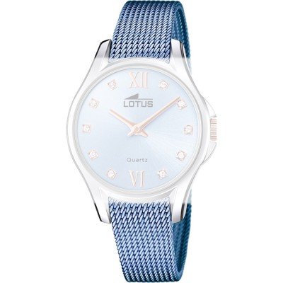 Lotus BA04615 Bliss Horlogeband