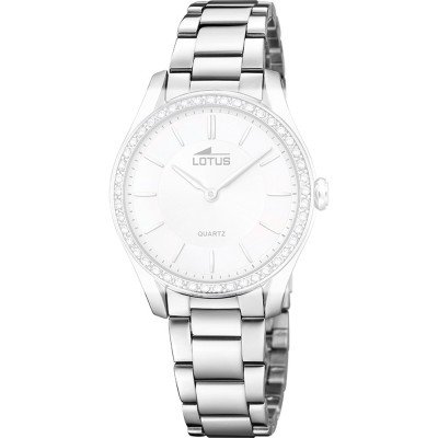 Lotus BA04621 Bliss Horlogeband