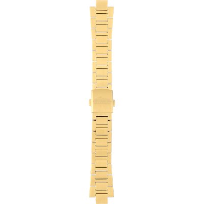 Lotus Straps BA04675 Excellent Slim Horlogeband