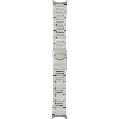 Lotus BA04746 Casual Diver Horlogeband