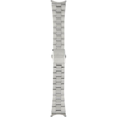Lotus Straps BA04772 18152 Horlogeband