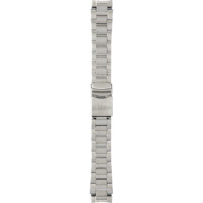 Lotus BA04777 Diver Horlogeband