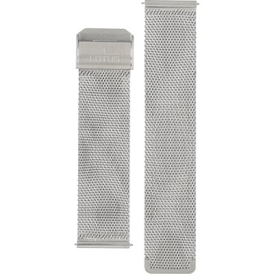 Lotus BA04920 Smartwatch Horlogeband