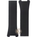 Lotus Straps BC04379 15344/6 Horlogeband