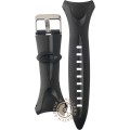 Lotus Straps BC04440 15324/6 Horlogeband