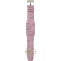 Lotus Straps BC04833 15308/A Horlogeband