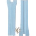 Lotus Straps BC04866 15347/9 Horlogeband