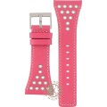 Lotus Straps BC04922 15368/2 Horlogeband