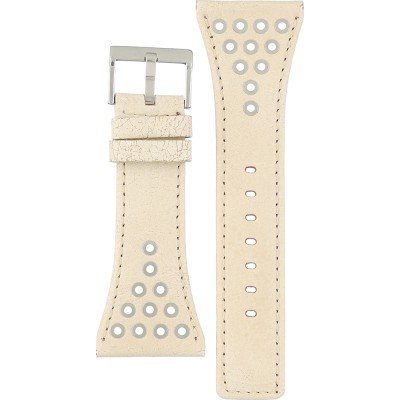 Lotus Straps BC04924 15368/4 Horlogeband