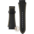 Lotus Straps BC04988 15319/B Horlogeband