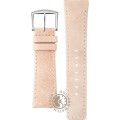 Lotus Straps BC05037 15370/2 Horlogeband