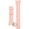 Lotus Straps BC05365 15395/4 Horlogeband