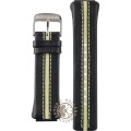 Lotus Straps BC05646 15398/3 Horlogeband