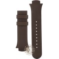 Lotus Straps BC05974 15515/2 Horlogeband